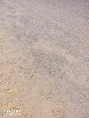 1 Acre Off Mombasa Rd Near Mavuno Church at Greatwall