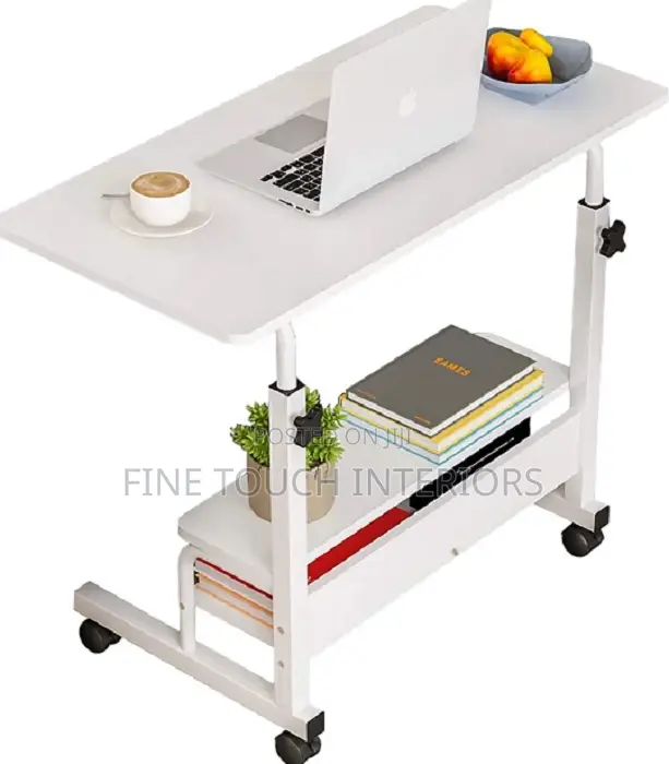 Compact Laptop Desk