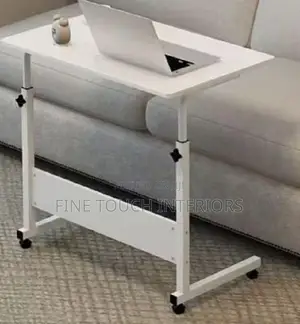 Compact Laptop Desk