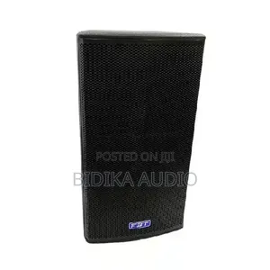 FBT MITUS 15 Speaker