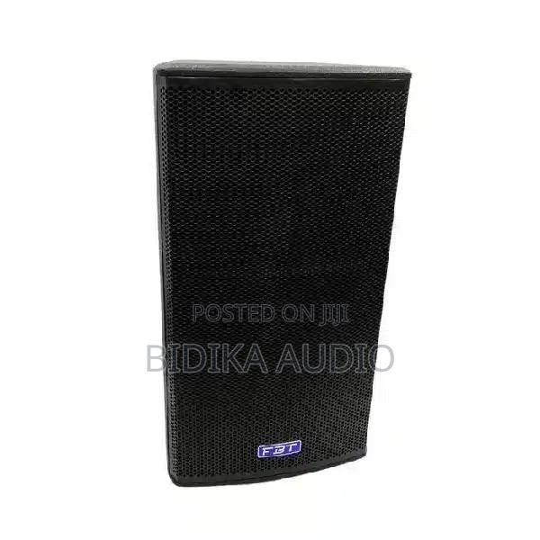 FBT MITUS 15 Speaker - main view