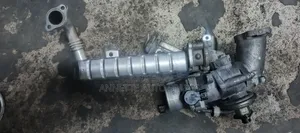 Egr Prado 1prado 150