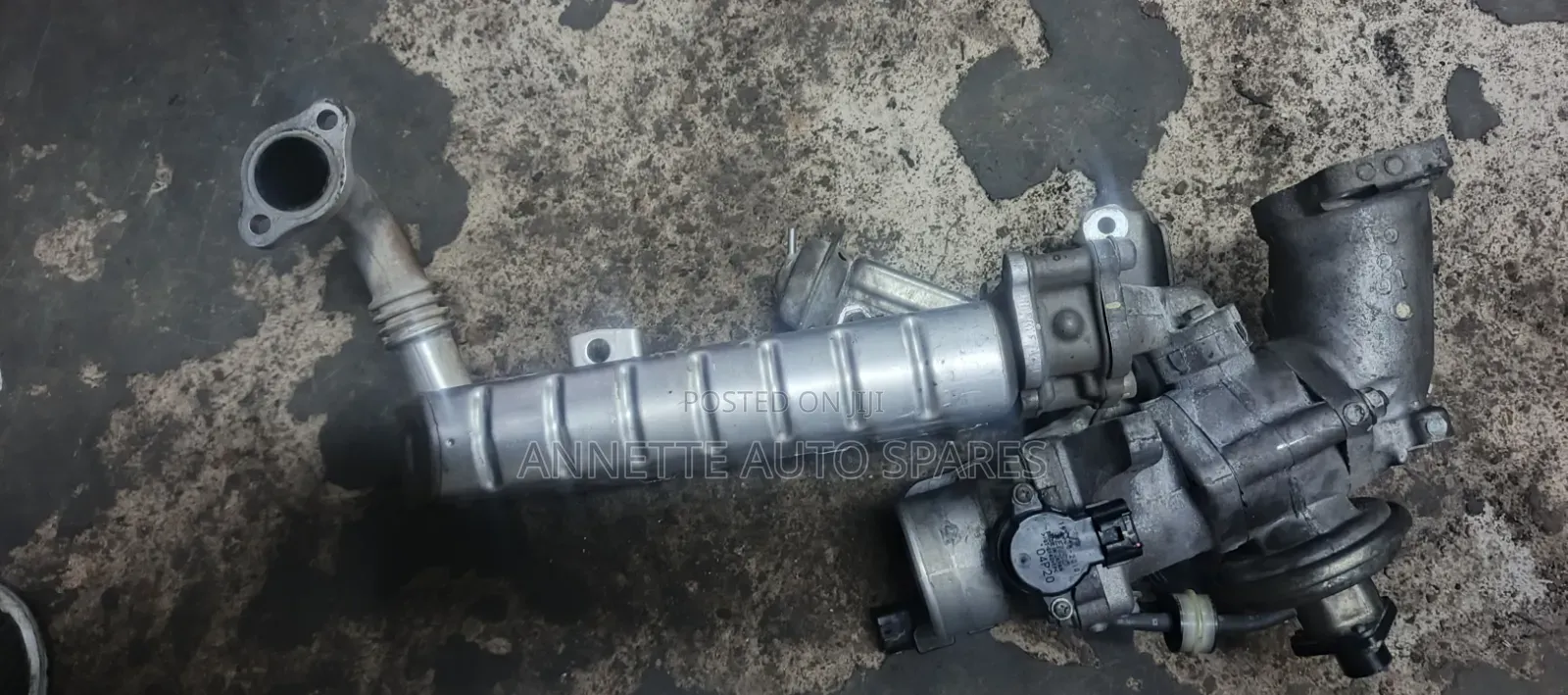 Egr Prado 1prado 150