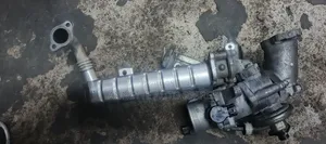 Egr Prado 1prado 150