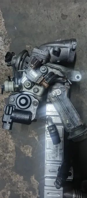 Egr Prado 1prado 150