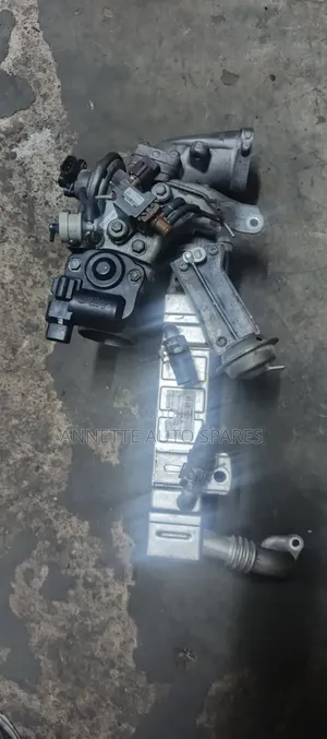 Egr Prado 1prado 150