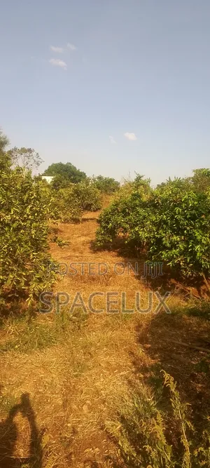 Thika 5 Acres Mixed Use Land