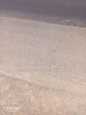 SABAKI OFF MOMBASA RD , RESIDENTIALS PLOT 100 * 100 or 1/4