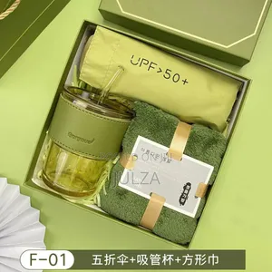 Gifts for Any Occasion