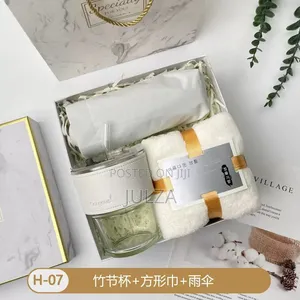 Gifts for Any Occasion