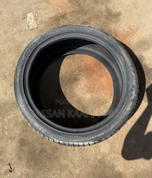 255/35r19 Lykeen Tyre