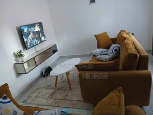 Furnished Mini Flat in Dr Babla, Diani for rent