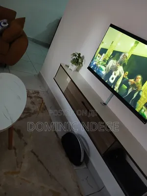 Furnished Mini Flat in Dr Babla, Diani for rent