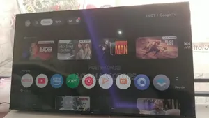Television