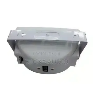 JBL 650 Wall Monitor Speaker