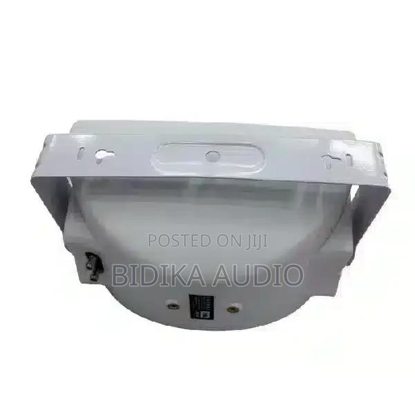 JBL 650 Wall Monitor Speaker