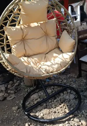 Garden Swing Chair