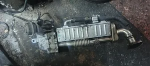 Egr 7l Toyota Hiace