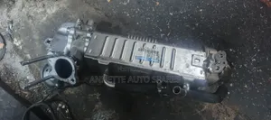 Egr 7l Toyota Hiace