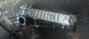 Egr 7l Toyota Hiace