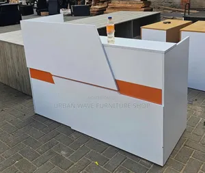 Local Receptionst Desks