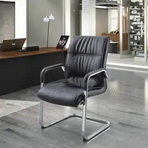 Excutive Waiting Chair