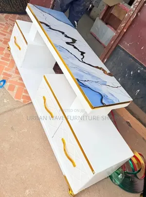 TV Credenzas