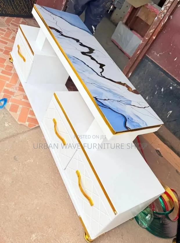 TV Credenzas - main view