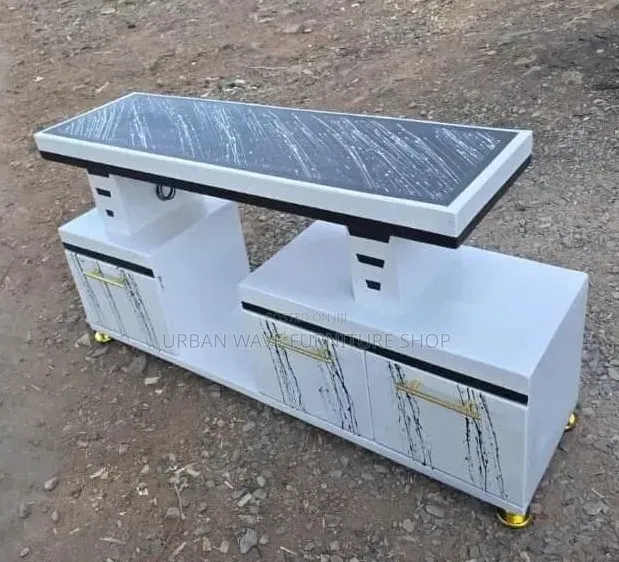 TV Credenzas
