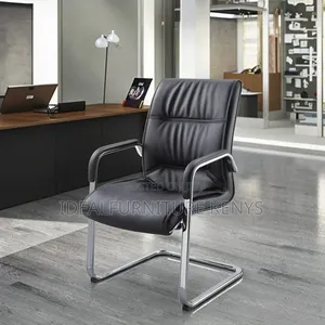 Excutive Waiting Chair