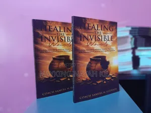 Markbook Printing Media