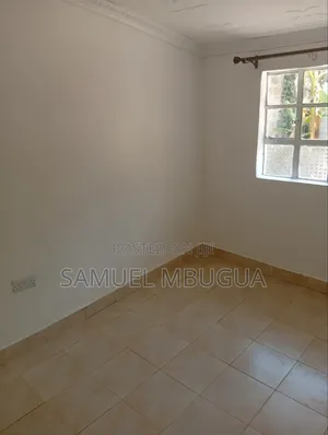 Furnished 2bdrm Bungalow in Karen for rent
