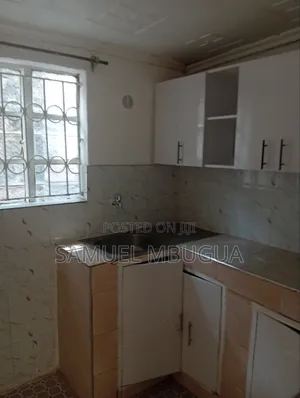 Furnished 2bdrm Bungalow in Karen for rent