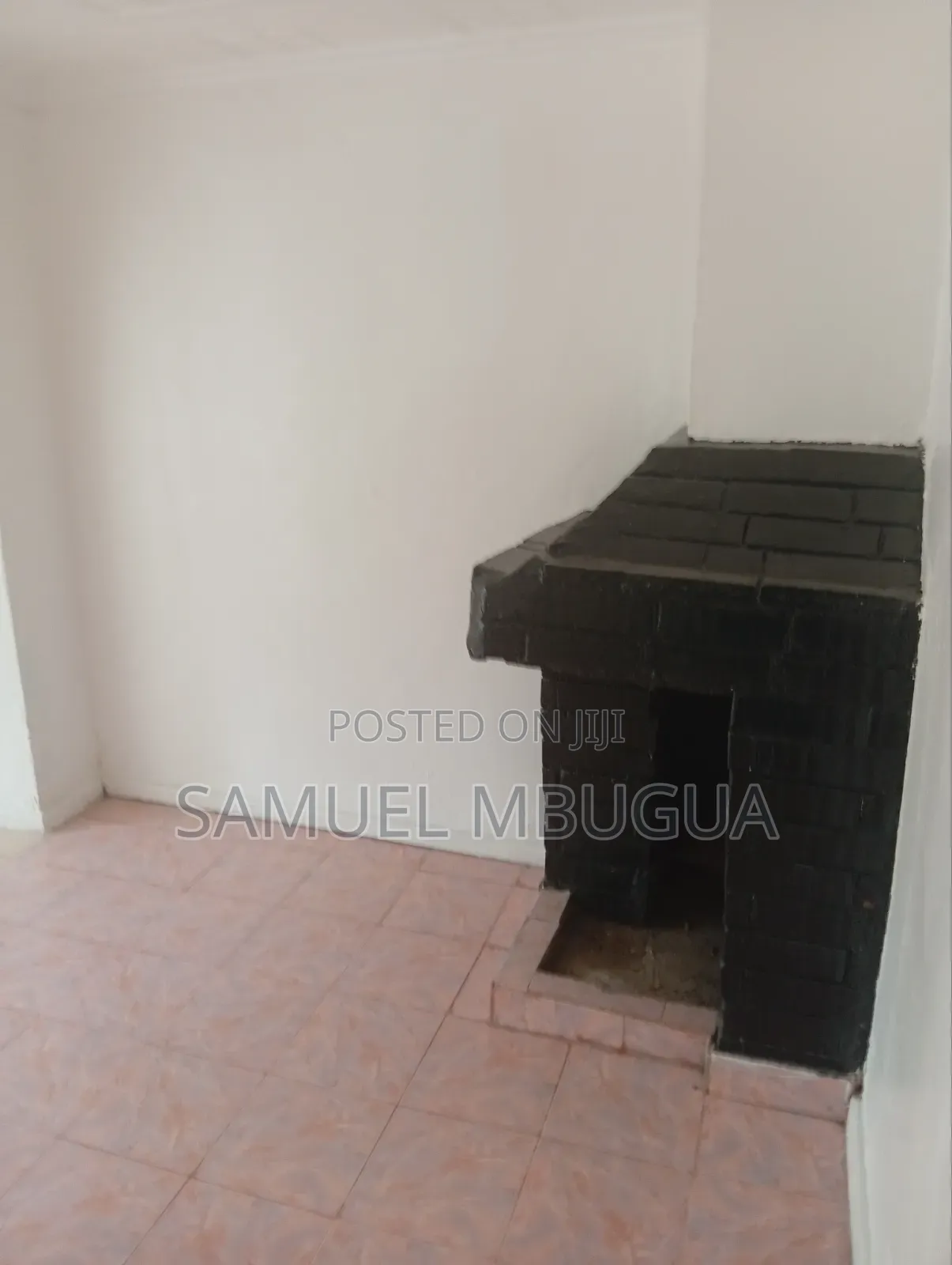 Furnished 2bdrm Bungalow in Karen for rent