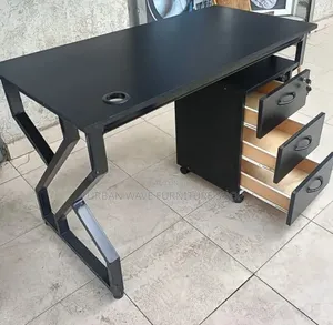 Credenza Official Desks