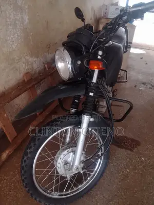 Honda 2023 Red
