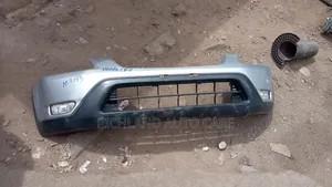 Honda CR-V 2005 Front Bumper
