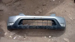 Honda CR-V 2005 Front Bumper