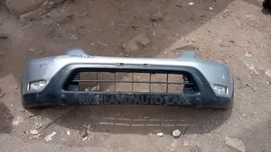 Honda CR-V 2005 Front Bumper