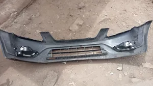 Honda CR-V 2005 Front Bumper