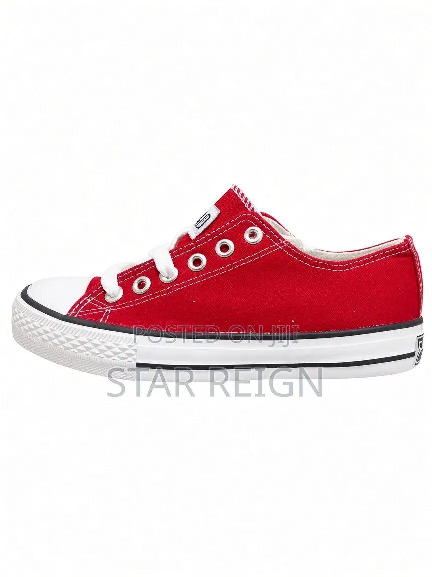🔥 STYLISH CASUAL SNEAKERS