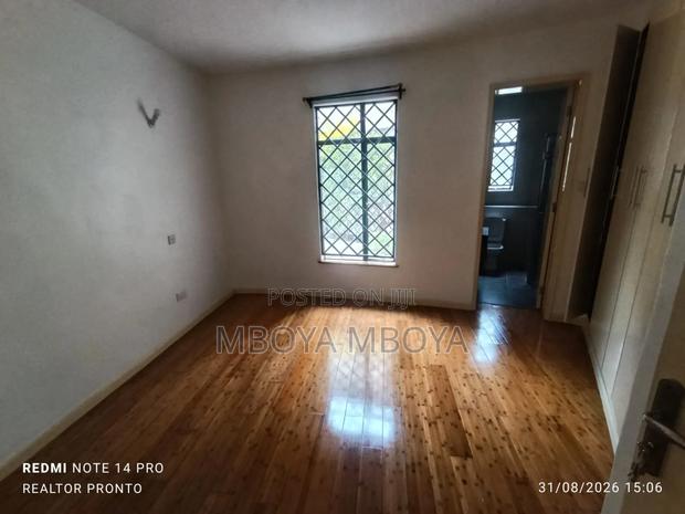 4bdrm Townhouse / Terrace in Muthangari for rent - thumbnail 3