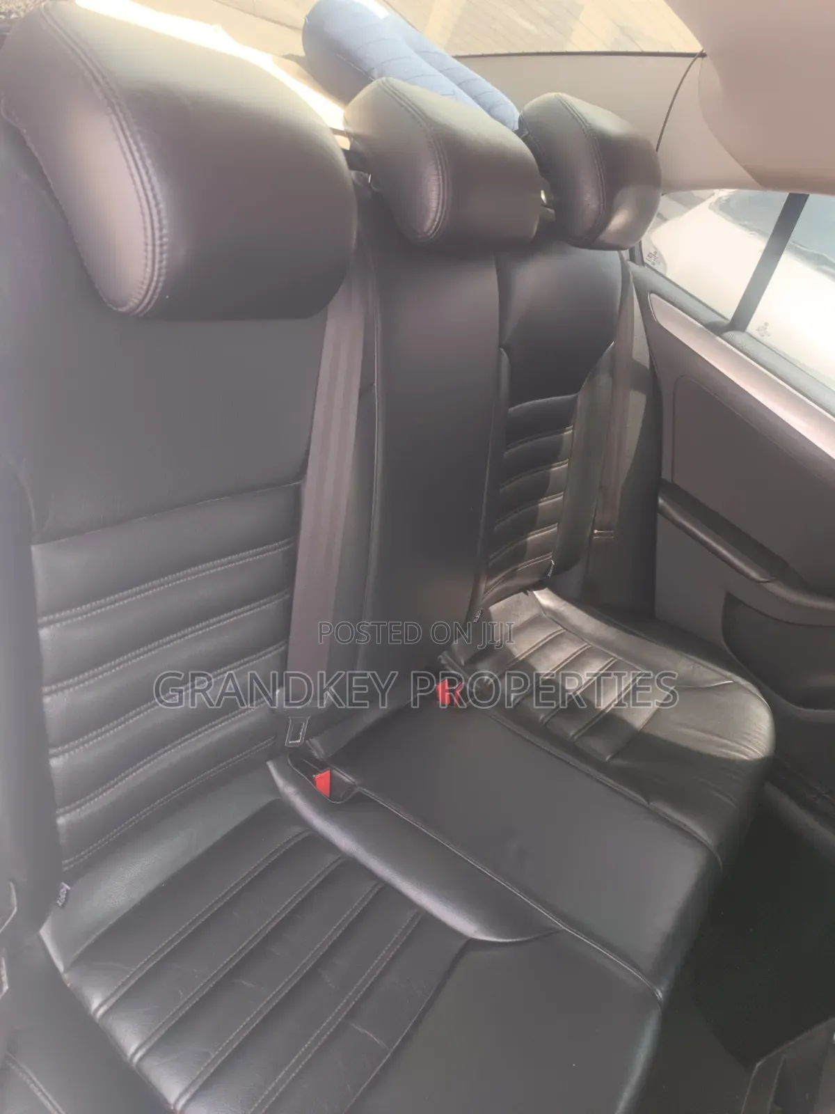 Volkswagen Jetta 2015 White