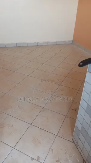 1bdrm Apartment in Ruaka for rent