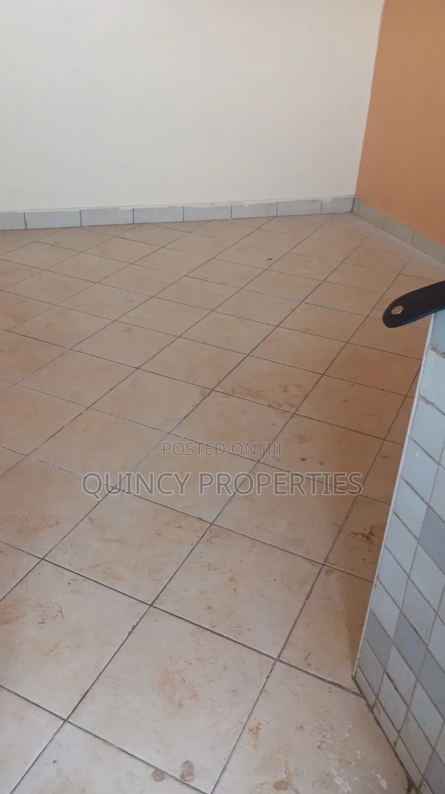 1bdrm Apartment in Ruaka for rent