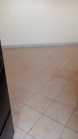 1bdrm Apartment in Ruaka for rent