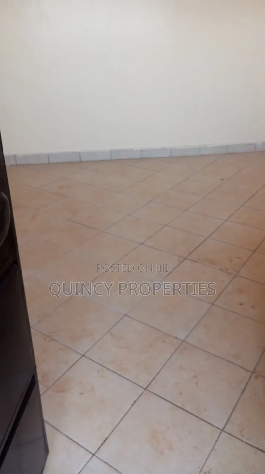 1bdrm Apartment in Ruaka for rent