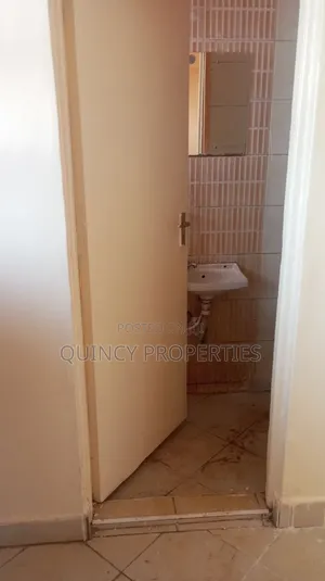 1bdrm Apartment in Ruaka for rent