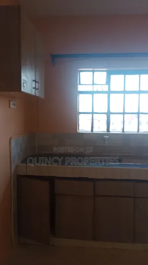 1bdrm Apartment in Ruaka for rent