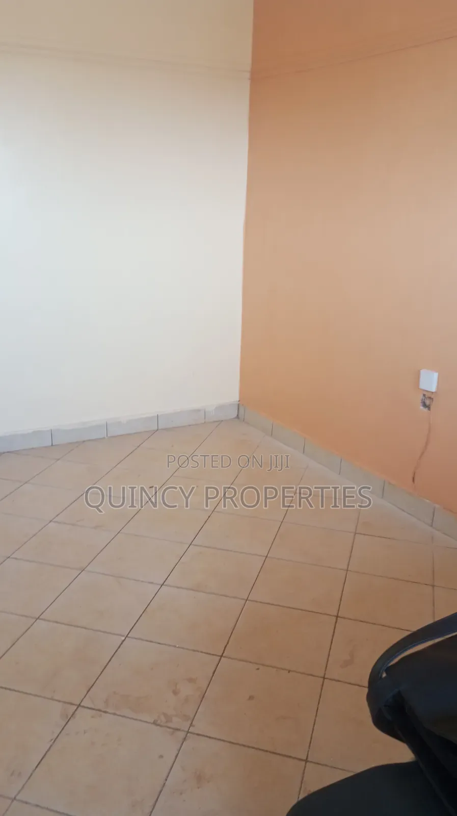 1bdrm Apartment in Ruaka for rent